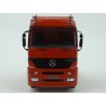 Mercedes Benz Actros MP 1 1995 model 1:43 IXO Models TR021