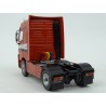 Mercedes Benz Actros MP 1 1995 model 1:43 IXO Models TR021
