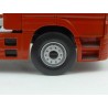 Mercedes Benz Actros MP 1 1995 model 1:43 IXO Models TR021