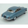 Jaguar Mark X 1961 model 1:43 IXO Models CLC291