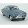 Jaguar Mark X 1961 model 1:43 IXO Models CLC291