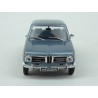 BMW (E10) 2002 ti 1968 (Blue met.) model 1:43 WhiteBox WB295