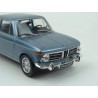 BMW (E10) 2002 ti 1968 (Blue met.) model 1:43 WhiteBox WB295