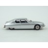 Citroen SM 1970 (Silver) model 1:43 WhiteBox WB297