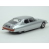 Citroen SM 1970 (Silver) model 1:43 WhiteBox WB297
