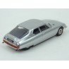 Citroen SM 1970 (Silver) model 1:43 WhiteBox WB297