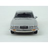 Citroen SM 1970 (Silver) model 1:43 WhiteBox WB297