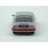 Citroen SM 1970 (Silver) model 1:43 WhiteBox WB297