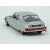 Citroen SM 1970 (Silver) model 1:43 WhiteBox WB297