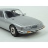 Citroen SM 1970 (Silver) model 1:43 WhiteBox WB297