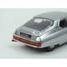 Citroen SM 1970 (Silver) model 1:43 WhiteBox WB297