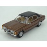 Ford Taunus GXL 1974, WhiteBox 1/43 scale