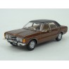 Ford Taunus GXL 1974, WhiteBox 1/43 scale