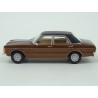 Ford Taunus GXL 1974, WhiteBox 1/43 scale