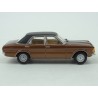 Ford Taunus GXL 1974, WhiteBox 1/43 scale