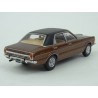 Ford Taunus GXL 1974, WhiteBox 1/43 scale