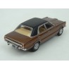 Ford Taunus GXL 1974, WhiteBox 1/43 scale