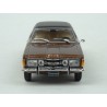 Ford Taunus GXL 1974, WhiteBox 1/43 scale