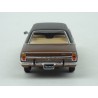 Ford Taunus GXL 1974, WhiteBox 1/43 scale
