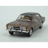 Ford Taunus GXL 1974, WhiteBox 1/43 scale