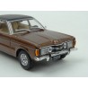 Ford Taunus GXL 1974, WhiteBox 1/43 scale