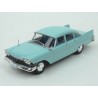 Plymouth Savoy Sedan 1959 model 1:43 WhiteBox WB289