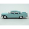 Plymouth Savoy Sedan 1959 model 1:43 WhiteBox WB289