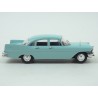 Plymouth Savoy Sedan 1959 model 1:43 WhiteBox WB289