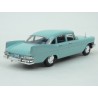 Plymouth Savoy Sedan 1959 model 1:43 WhiteBox WB289