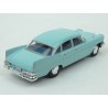 Plymouth Savoy Sedan 1959 model 1:43 WhiteBox WB289