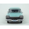 Plymouth Savoy Sedan 1959 model 1:43 WhiteBox WB289