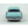 Plymouth Savoy Sedan 1959 model 1:43 WhiteBox WB289