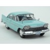 Plymouth Savoy Sedan 1959 model 1:43 WhiteBox WB289