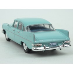 Plymouth Savoy Sedan 1959 model 1:43 WhiteBox WB289