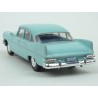 Plymouth Savoy Sedan 1959 model 1:43 WhiteBox WB289