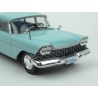 Plymouth Savoy Sedan 1959 model 1:43 WhiteBox WB289