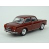 Volkswagen 1600 L 1970, WhiteBox 1/43 scale