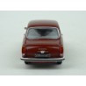Volkswagen 1600 L 1970, WhiteBox 1/43 scale