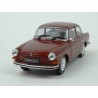 Volkswagen 1600 L 1970, WhiteBox 1/43 scale