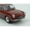 Volkswagen 1600 L 1970, WhiteBox 1/43 scale
