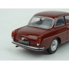 Volkswagen 1600 L 1970, WhiteBox 1/43 scale