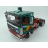 Volvo F12 1977 (Green), Road Kings 1/18 scale