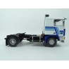 Volvo F12 1977 (White/Blue), Road Kings 1/18 scale