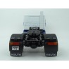 Volvo F12 1977 (White/Blue), Road Kings 1/18 scale