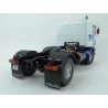 Volvo F12 1977 (White/Blue), Road Kings 1/18 scale
