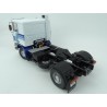 Volvo F12 1977 (White/Blue), Road Kings 1/18 scale