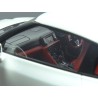 Nissan GT-R R35 2017 (White met.), Tarmac Works 1:18