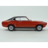 Ford Capri 1600 GT (Mk.I) 1973, MCG (Model Car Group) 1/18 scale