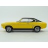 Ford Capri 3000 GXL (Mk.I) 1973 model 1:18 MCG (Model Car Group) MCG18085