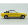 Ford Capri 3000 GXL (Mk.I) 1973 model 1:18 MCG (Model Car Group) MCG18085